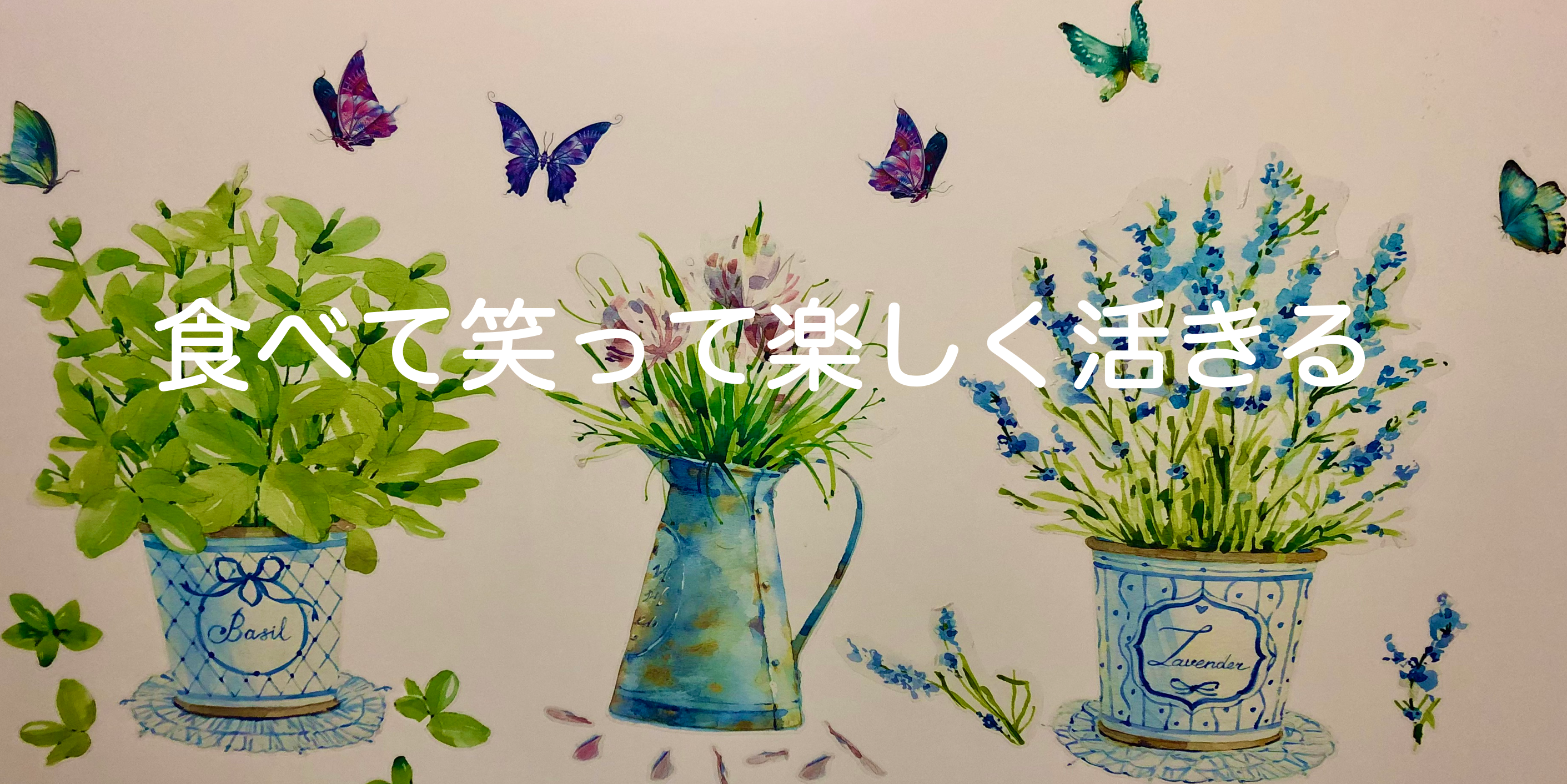 スクリーンショット 2025-10-28 15.41.44